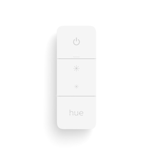 Hue Switch